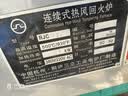 威马牌气动工具系列（WYMA）气动打磨机风磨笔刻磨笔抛光机工业高速玉石雕刻WM-3321A 实拍图