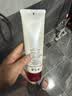资生堂（SHISEIDO）肌活焕采洁面膏125ml 清洁毛孔细腻补水洗面奶 520礼物礼盒 实拍图