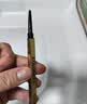 Color Key珂拉琪小金筷眉笔防水防汗持久新手易画送女友老婆母亲节礼物 实拍图