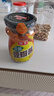 海天 豆瓣酱 800g 原酿酱料调味品 优选非转基因原料 酱香味鲜  实拍图