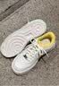 耐克（NIKE）2026年女子W AF1 SHADOW运动休闲鞋 IV3221-181 37.5 晒单实拍图