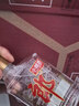郎酒 小郎酒经典款 兼香型白酒 45度 100mL*24瓶 整箱装 实拍图