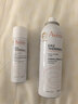 雅漾（Avene）【王安宇推荐】舒泉喷雾150ML舒缓修护大喷补水保湿爽肤水化妆水 实拍图