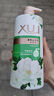 力士（LUX）(LUX)沐浴露 闪亮冰爽 沁爽香氛 爽肤香氛沐浴乳1000g留香 实拍图