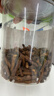 贡苑【精选6年】蒲公英根茶510g 足龄老根特优级长白山花草养生茶袋装 实拍图
