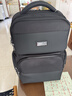 新秀丽双肩包电脑包男士高端商务背包17英寸笔记本包大容量出差旅行 BP4 实拍图