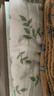 无印良品A类双层纱里外全棉夏被100%纯棉花被子 夏凉空调被芯 200*230cm 实拍图