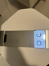 艾泊斯（AirProce）空气净化器AI-600家用除菌除甲醛消除异味除过敏原雾霾二手烟宠物除臭 实拍图