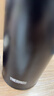 膳魔师（THERMOS）保温杯500ml男女士儿童水杯子伴手礼生日礼物JNL-502黑色 实拍图