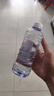 儿童泡泡水补充液七彩泡泡浓缩液泡泡机泡泡棒补充装免兑水直接用 蓝瓶泡泡水1瓶*500毫升 实拍图