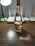 汾酒 黄盖玻汾 清香型白酒 53度 475mL*6瓶整箱 年份随机 实拍图