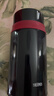 膳魔师（THERMOS）焖烧杯壶罐保温桶饭盒720毫升带泄气阀TCLD-720S DB（宝石蓝） 实拍图