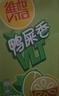 维他奶维他鸭屎香柠檬茶250ml*24盒 开学季 分享装 囤货必备 整箱装 实拍图