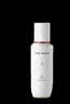 后秘贴清颜舒安修护肌底液50ml【临期清仓】 实拍图