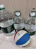 怡宝 饮用水 纯净水6L*3桶装水 整箱装 实拍图