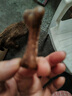 GERTHRON德国品牌狗狗磨牙棒宠物零食耐咬幼犬小型犬泰迪狗狗洁齿骨除口臭 磨牙棒+牛肉条【营养美味】 营养美味 训犬必备 磨牙健齿 耐啃耐咬 清新口气 实拍图