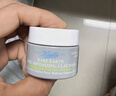 科颜氏（Kiehl's）全新第二代白泥清洁面膜125ml控油清洁毛孔去黑头 母亲节礼物 实拍图