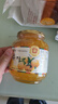 全南蜂蜜柚子茶1kg 韩国进口冲调饮品礼品水果茶下午茶母亲节礼物礼品 实拍图