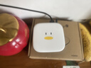 腾讯极光盒子6SE 电视盒子网络机顶盒 4K高清 1+32G存储 全志H618芯片 HDR10 手机无线投屏 带网口 实拍图