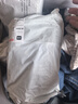 京东京造真皮自动扣皮带 头层牛皮腰带男2026新款生日礼物送男友老公爸爸 实拍图