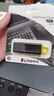 金士顿（Kingston）128GB USB3.2 Gen 1 U盘 DTX 大容量U盘 时尚设计 轻巧便携  学习办公投标电脑车载优盘 实拍图