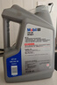 曼牌滤清器（MANNFILTER）机油滤清器机油滤芯HU6007x/HU7082Z迈锐宝君威/越GL8赛威荣威950 实拍图