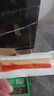 力诚蟹柳原味600g休闲零食蟹肉蟹棒小吃办公室零食即食海鲜泡面搭档 实拍图