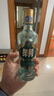洋河 高线光瓶酒 蓝洋河 42度 500ml*9 整箱装 绵柔浓香型白酒 实拍图