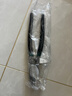 绿林（GREENER）电缆剪剪线钳断线钳电工剪线缆剪电线专用多功能家用手动8寸 实拍图