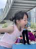 尚烤佳（Suncojia）一次性烧烤炉户外烧烤架便携家用烤肉架烤串炉碳烤炉含果木速燃炭 实拍图