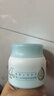 启初胚米3.0全新升级婴儿水润高保湿面霜40g儿童面霜宝宝保湿补水护肤 实拍图