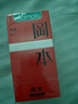 冈本（OKAMOTO）避孕套  组合14片(003白金6+粉润超薄3+skin肤感激薄5）安全套 实拍图