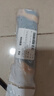 誉品（YUPIN）包胶美工刀大号裁纸刀壁纸刀刀架工业用不锈钢刀片墙纸快递开箱神器刀美术工具手工刀 1把装 实拍图