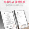 乐缔宝宝爬行垫9片拼接爬爬垫泡沫地垫30*30CM加厚1CM米白灰 实拍图