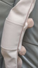 京东京造肩颈按摩器P7pro 颈椎按摩器肩颈腰背部按摩仪全身揉捏肩部按摩仪颈部 生日礼物送男女妈妈母亲节 实拍图