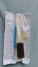 彩荷赌青皮核桃三棱野生文玩手把件四座楼狮子头（不保三棱） 带皮44-46mm随机4个送开皮工具 实拍图