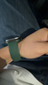 Apple Watch Series/SE/Ultra 1/2/S6/7/8/9/10 二手苹果手表 Apple Watch Ultra 2 实拍图