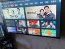 ViddaR Pro 43英寸 海信电视 144Hz高刷 高阶VA低反屏 智慧屏 以旧换新补贴 液晶平板电视机43VR1S-PRO 实拍图