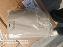 亚都（YADU）加湿器办公室空气加湿器小型轻音喷雾器卧室香薰机雾化器母婴轻音桌面大容量 升级三喷雾孔【插电款】带夜灯 实拍图