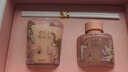 野兽派（THE BEAST）Jungle野桃木槿花香薰蜡烛礼盒室内香薰新婚礼物生日礼物 实拍图