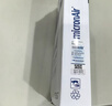 科德宝空调滤芯CF031适用福特福克斯翼虎金牛座福睿斯新蒙迪欧EVOS电马 实拍图