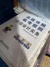 备考2027 初级会计2026年官方教材 会计初级2026教材 初级会计职称教材+新版真题试卷 初级会计实务和经济法基础全套6本经济科学出版社财政部正版可搭会计师东奥轻一东奥轻1 实拍图