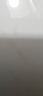 汽车点烟器母座12V24V大功率纯铜车载点烟器电源插座改装车充底座 2.5平方带保险【2米线】 纯铜点烟器母座 晒单实拍图