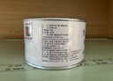 正山堂红茶 骏眉中国 骏眉韵 贵州普安红特级50g茶叶 骏眉红茶 实拍图