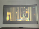 爱普生（EPSON）CH-TW5750【5700升级款】3LCD家庭影院智能投影仪（2700lm高亮度  原生1080P） 实拍图