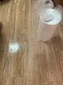 美的（Midea）【紫外线杀菌】加湿器净化空气卧室家用大容量孕妇婴幼办公室桌面静音小型喷雾器生日礼物S-UV98K 实拍图