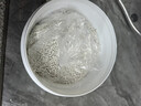 绿盼通用三元复合肥料氮磷钾15-15-15蔬菜种菜花卉盆栽水溶颗粒2.5kg 实拍图