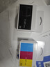 小米（MI）小米米家喷墨打印一体机墨盒 彩色 实拍图