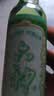 六神【肖战同款】舒缓止痒花露水195ml*1 经典玻璃瓶(清香祛味原香) 实拍图