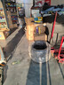原保养车品205/215/225/235/245/255汽车轮胎45/50/55/60/65R17R18R19R20 四季胎 215/55R18 95V 哈弗 H6 长安 CS75 PLUS 吉利博越 实拍图